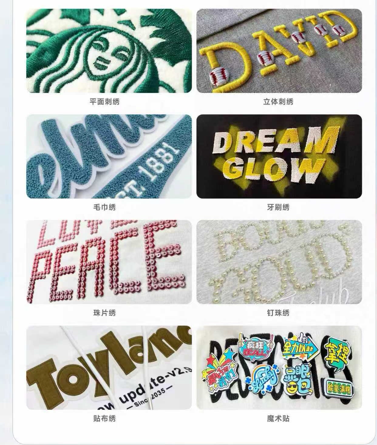 141763565636 .pic hd