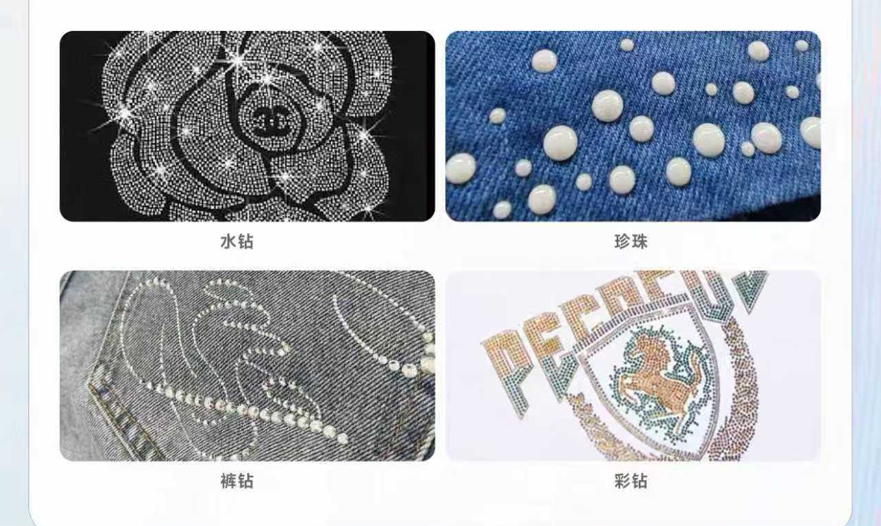 151763565637 .pic hd