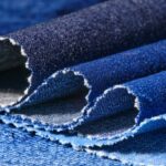 camera 1040g3k031k9bijdq30cg5ogbfktk0vqss7hlpio edit 389717436443657