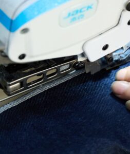 camera 1040g3k031mon7uojlm005ogbfktk0vqse59v9i0 edit 389923146935292