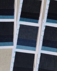 camera 1040g3k831g3f6meg7idg5otsoffpt1rg55pp038 edit 45155345594671