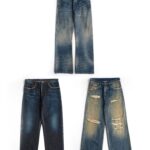 camera 1040g3k831lsch5ccle005ogbfktk0vqssq7bg20 edit 389871154812904