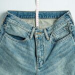 camera 1040g3k831mb0t85fl8005ogbfktk0vqs6iuv3f0 edit 389900764169671