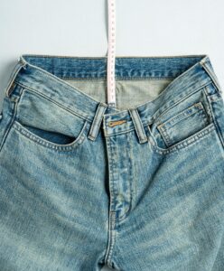 camera 1040g3k831mb0t85fl8005ogbfktk0vqs6iuv3f0 edit 389900764169671