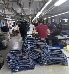 camera 1040g3k831nql18q25m1g5q2u7qfnakohtteg99g edit 45174726398835