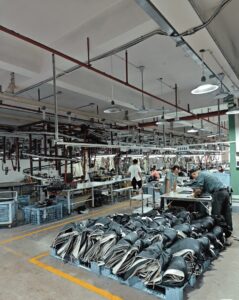 camera 1040g3r831otdllek14205q7bdu7cj5nt8opg1m0 edit 170219107080796