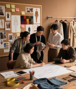 camera xhs 17638756202681040g2sg31lit5ojil2gg5ora5d87r73q42pntb8 edit 45140203151965