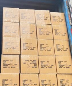 camera xhs 17638763079681040g00831apcubk3ng0g4bjoj9j1qnr00rdiq40 edit 45186804256124