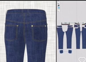 screenshot 20251123 132959 1