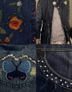 screenshot 20251123 133234 com.xingin.xhs edit 45285324986839