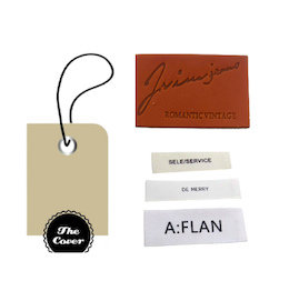 截屏2025 11 19 下午10.49.44