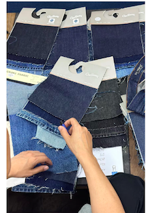 截屏2025 11 19 下午10.49.59