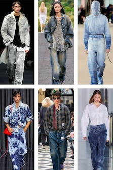 截屏2025 11 19 下午10.50.14