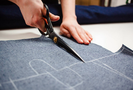 截屏2025 11 19 下午11.15.40