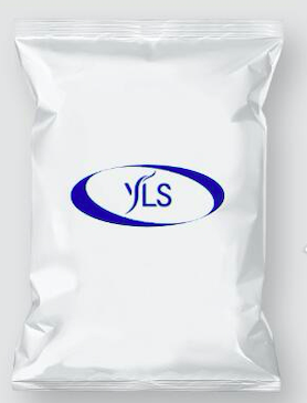 截屏2025 11 19 下午11.24.23