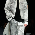 截屏2025 11 22 下午3.34.10