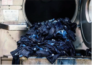 截屏2025 11 22 下午3.37.33