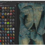 截屏2025 11 22 下午3.48.28