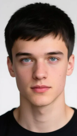 Home 截屏2025 11 23 下午3.37.04