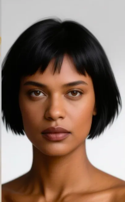 Home 截屏2025 11 23 下午3.37.18