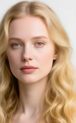 Home 截屏2025 11 23 下午3.37.24