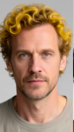 Home 截屏2025 11 23 下午3.37.41