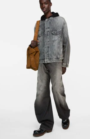 截屏2025 11 23 下午4.36.14