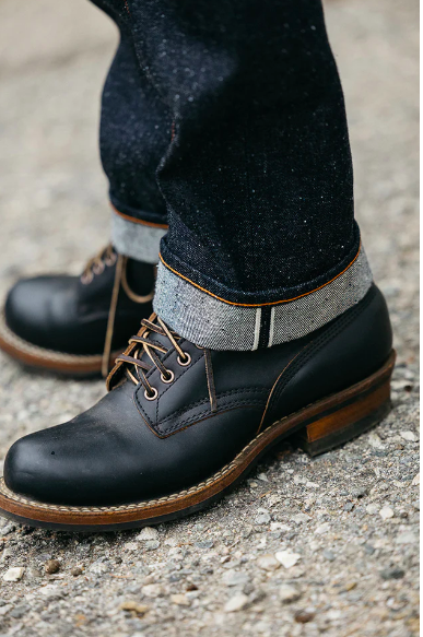 截屏2026 01 03 下午3.50.17