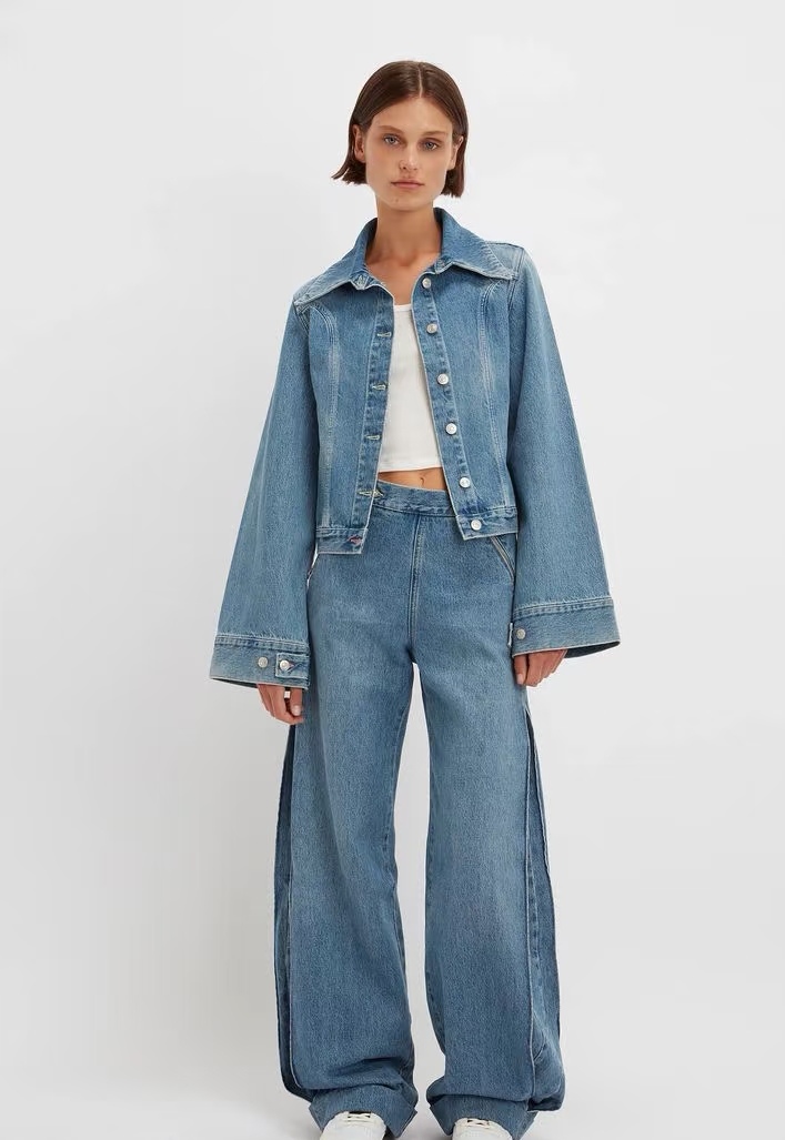 camera 1040g3k831fan56hrn4605o4hqg00bro1ej5kmqg edit 159296067135066